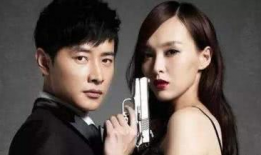 唐嫣罗晋电视剧,唐嫣罗晋经典剧集回顾