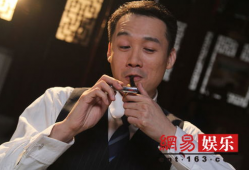 高虎主演的电视剧,激情燃烧的岁月，演绎传奇人生