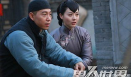 传奇大掌柜电视剧全集免费播放,风云际会，商界传奇免费全景呈现