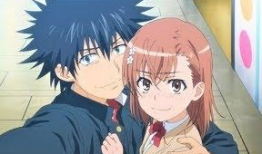 十大动漫学院,揭秘十大动漫学院的魅力与特色