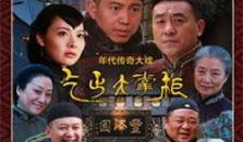 传奇大掌柜电视剧全集免费播放,风云际会，商界传奇免费全景呈现