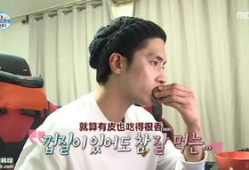 吃瓜爆料男星咩咩是谁呀,吃瓜爆料中的神秘男星“咩咩”身份大起底