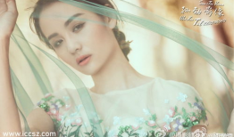 星辰影院电视剧,璀璨星河中的电视剧盛宴