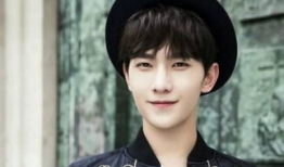 杨洋演过的电视剧,从青春偶像到演技派，经典剧集回顾