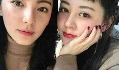 明星与网红同,跨界融合，共创娱乐新生态