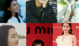 电视剧长大吧,青春成长路上的温馨陪伴与奋斗历程