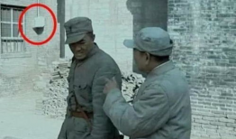 抗日电视剧穿帮镜头,揭秘抗日剧中的穿帮镜头