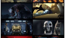 成人3d动漫在线观看,在线观看的奇幻之旅