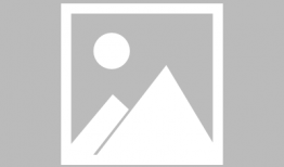 结发夫妻电视剧,携手共度风雨，谱写爱情传奇