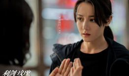 电视剧热榜,盘点近期热门剧集，谁将引领潮流？