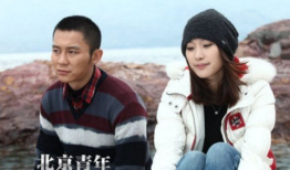 北京青年电视剧剧情,青春逐梦，奋斗新时代