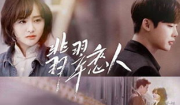 电视剧播出时间,揭秘电视剧播出时间背后的故事