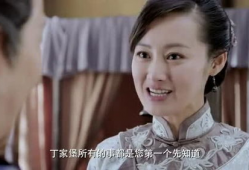 嫂子电视剧,温情演绎家庭伦理，展现人间真情