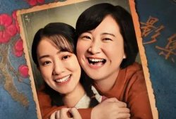 娱乐圈吃瓜 爆料博主,揭秘明星背后的秘密与真相