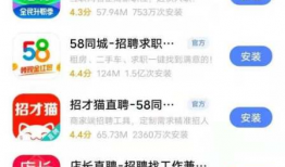 博雅吃瓜爆料大全网站,揭秘娱乐圈幕后真相