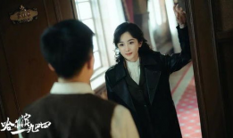 电视剧热榜,盘点近期热门剧集，谁将引领潮流？