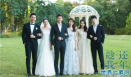 十大电视剧排行榜,盘点年度热门剧集，重温经典瞬间