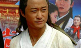 吴京演的电视剧,吴京的电视剧生涯掠影