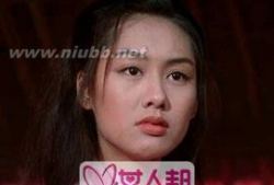 心怡是什么电视剧,探寻都市情感纠葛的温暖篇章