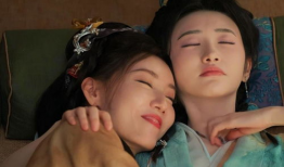 景甜演过的电视剧,从古装佳人到现代都市女性的华丽蜕变