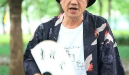 吃瓜爆料黄俊杰视频大全,吃瓜爆料视频大全全解析