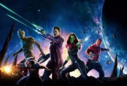 银河护卫队动漫第一季,星际守护者的传奇征程