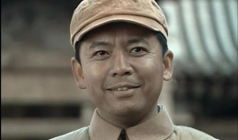 何政军电视剧大全,跨越岁月的荧幕传奇