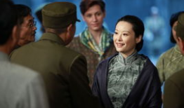中国1945之重庆风云电视剧,1945年风云变幻的抗战胜利之路