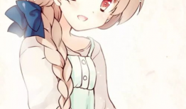 彩色动漫,探寻彩色动漫的魅力与魅力所在