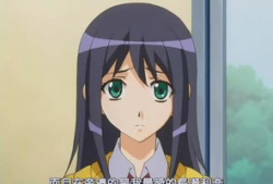 思春期少女动漫,揭秘思春期少女的动漫世界