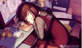 911吃瓜爆料官网动漫,揭秘动漫界的那些不为人知的故事