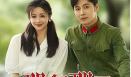 岁月电视剧结局,时光流转，爱恨交织的结局揭晓