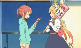 托尔的吃瓜爆料小日常,揭秘北欧神话中的那些小秘密