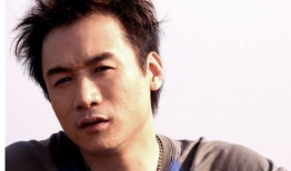 高虎主演的电视剧,激情燃烧的岁月，演绎传奇人生