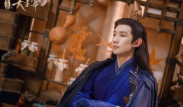 王源演的电视剧,王源演绎成长蜕变之旅