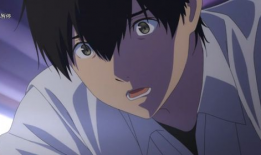 911吃瓜爆料官网动漫,揭秘动漫界的那些不为人知的故事