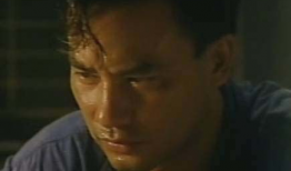 任达华的电视剧,荧幕硬汉的传奇人生