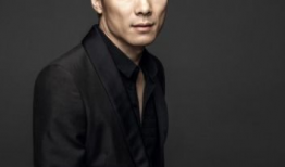 祖峰演过的电视剧大全,一部部经典剧作的见证者