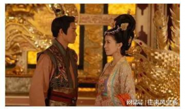 宫心计电视剧,宫廷权谋与爱恨情仇的纠葛