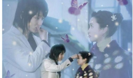 我的女孩电视剧,我的女孩的浪漫成长之旅