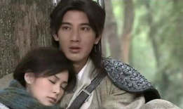 灵珠电视剧,穿越时空的奇幻之旅