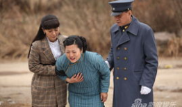 火流星电视剧剧情介绍,揭秘神秘组织，探寻真相与正义的较量