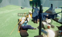 托尔的吃瓜爆料小日常,揭秘北欧神话中的那些小秘密