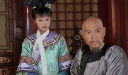 甄嬛传电视剧免费观看,宫廷权谋与情感纠葛的视觉盛宴