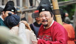 梁冠华演的电视剧,电视剧魅力再现