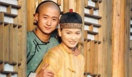 功夫电视剧,江湖传奇，英雄逐梦