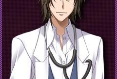 相奸游戏动漫在线观看,一场禁忌的恋爱冒险