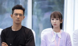 李现杨紫电视剧,热爱的——青春热血，甜蜜爱情，携手共度成长时光