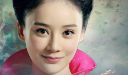 公主电视剧,宫廷风云，爱恨交织