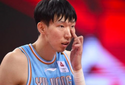 吃瓜最新事件爆料篮球,吃瓜群众揭秘最新事件内幕